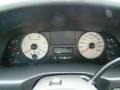 Black - F250 Super Duty Lariat FX4 Off Road Crew Cab 4x4 Photo No. 23