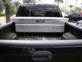 Black - F250 Super Duty Lariat FX4 Off Road Crew Cab 4x4 Photo No. 31