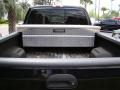 2006 Black Ford F250 Super Duty Lariat FX4 Off Road Crew Cab 4x4  photo #31