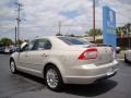 Light Sage Metallic - Milan V6 Premier Photo No. 7