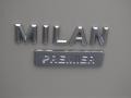 Light Sage Metallic - Milan V6 Premier Photo No. 36