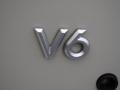 Light Sage Metallic - Milan V6 Premier Photo No. 38