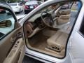 White Gold Flash - LeSabre Limited Photo No. 10