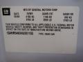 White Gold Flash - LeSabre Limited Photo No. 27