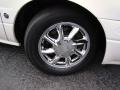 White Gold Flash - LeSabre Limited Photo No. 29