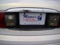 White Gold Flash - LeSabre Limited Photo No. 35