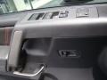 Galaxy Black - Titan PRO-4X Crew Cab 4x4 Photo No. 19