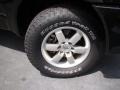 Galaxy Black - Titan PRO-4X Crew Cab 4x4 Photo No. 28