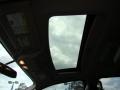 Galaxy Black - Titan PRO-4X Crew Cab 4x4 Photo No. 34