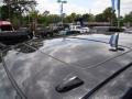 Galaxy Black - Titan PRO-4X Crew Cab 4x4 Photo No. 35
