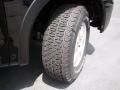Galaxy Black - Titan PRO-4X Crew Cab 4x4 Photo No. 63
