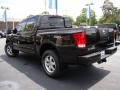 Galaxy Black - Titan PRO-4X Crew Cab 4x4 Photo No. 67