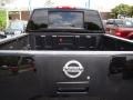 Galaxy Black - Titan PRO-4X Crew Cab 4x4 Photo No. 71