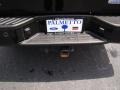 Galaxy Black - Titan PRO-4X Crew Cab 4x4 Photo No. 73
