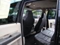 Black - F250 Super Duty FX4 Crew Cab 4x4 Photo No. 11