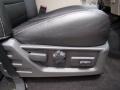 Black - F250 Super Duty FX4 Crew Cab 4x4 Photo No. 13