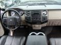 Black - F250 Super Duty FX4 Crew Cab 4x4 Photo No. 15