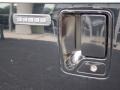 Black - F250 Super Duty FX4 Crew Cab 4x4 Photo No. 31