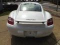 Carrara White - Cayman  Photo No. 4