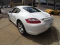Carrara White - Cayman  Photo No. 5