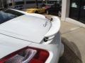 Carrara White - Cayman  Photo No. 6