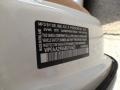 Carrara White - Cayman  Photo No. 19