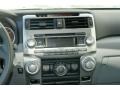 Black - 4Runner SR5 4x4 Photo No. 12