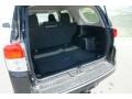 Black - 4Runner SR5 4x4 Photo No. 14