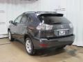 Smokey Granite - RX 350 AWD Photo No. 4