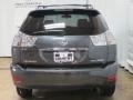 Smokey Granite - RX 350 AWD Photo No. 5