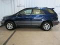 Indigo Ink Pearl - RX 300 AWD Photo No. 3