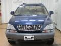 Indigo Ink Pearl - RX 300 AWD Photo No. 6
