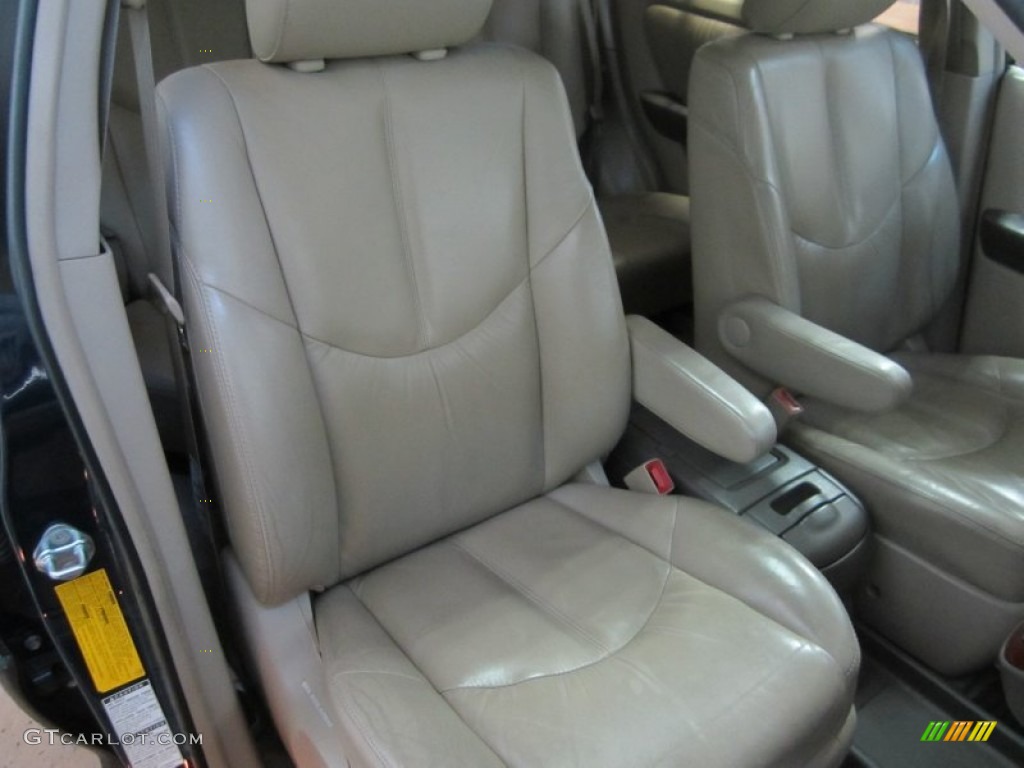 2003 RX 300 AWD - Indigo Ink Pearl / Ivory photo #9