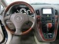 Indigo Ink Pearl - RX 300 AWD Photo No. 19