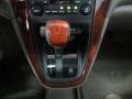 Indigo Ink Pearl - RX 300 AWD Photo No. 21