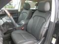 Tuxedo Black - MKT EcoBoost AWD Photo No. 9