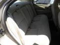 2004 Arizona Beige Metallic Mercury Sable GS Sedan  photo #10