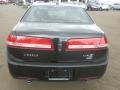 2012 Tuxedo Black Metallic Lincoln MKZ AWD  photo #6