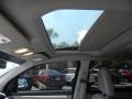 Graphite Metallic - XL7 Luxury AWD Photo No. 4