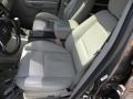 Graphite Metallic - XL7 Luxury AWD Photo No. 5