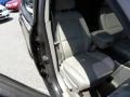 Graphite Metallic - XL7 Luxury AWD Photo No. 9