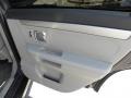 Graphite Metallic - XL7 Luxury AWD Photo No. 12