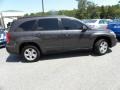 Graphite Metallic - XL7 Luxury AWD Photo No. 13