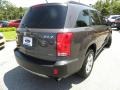 Graphite Metallic - XL7 Luxury AWD Photo No. 14