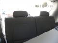 Graphite Metallic - XL7 Luxury AWD Photo No. 15