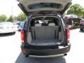 Graphite Metallic - XL7 Luxury AWD Photo No. 16