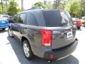 Graphite Metallic - XL7 Luxury AWD Photo No. 17