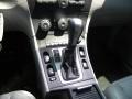 Graphite Metallic - XL7 Luxury AWD Photo No. 21