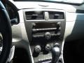 Graphite Metallic - XL7 Luxury AWD Photo No. 22