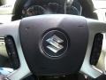 Graphite Metallic - XL7 Luxury AWD Photo No. 23